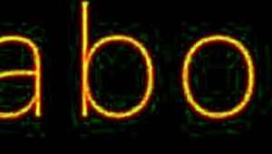 stepsiblings sneak makeout session while stepdad ignores us completely