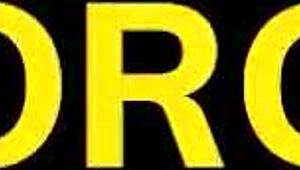 amateur ebony pickup babe deepthroats in public interracial pound