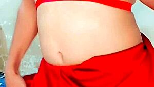 Sissy Shemale Dominated