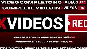 i gifted my wife a realistic fuck doll so she rides its pussy while i drill the ass