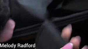 Gold coast holiday vlog with curvy aussie milf