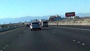 Bella Reese's Bedroom Fuck Teases Lover