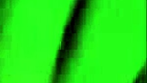 my devil costume turns innocent me into novice whore tease