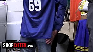 Imagine four guys blasting bukkake facials on one cute Asian tight pussy