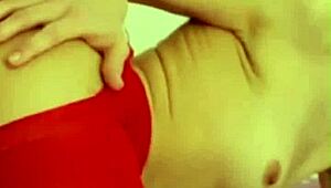 超発情イタリア熟女が素人総集編でチンポ大量フェラ騎乗