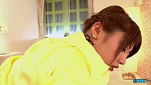 super nasty old young couple licks clit nipples in 69 before creampie finish