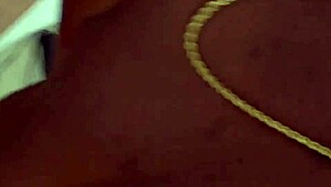 ana miller squirting hard on jefao's thick cock