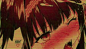 boyfriend films me screaming in anal orgasm bliss!