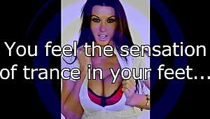 Ever Wonder How Erotic 18yo Mistress Lisa Tricks Her Prey?