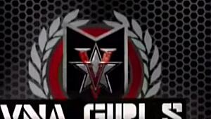 Rome slams cheating wife's tight cunt hard