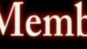 Jay Taylor Fingers Pussy And Shoves Dildos Deep In Hairy Beaver