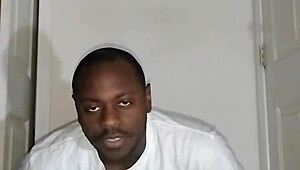 i'm relaxing stretching eating banana thinking thankful holiday vibes around thanksgiving