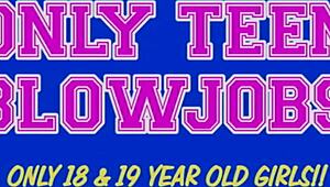 damn she's slurping that hard cock so deep 😍🍆💦💦