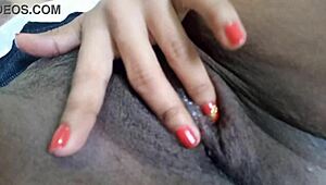 horny professor admits fucking students hard right in the classroom!