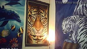 hey bombshell first timer feel this italian machine pound your tight big tits pussy