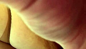 Do You Want This Tight Russian Cutie In Miniskirt And Stockings To Fuck Her Ass Doggy For You?