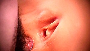that fuck doll ass tempts with double anal cravings