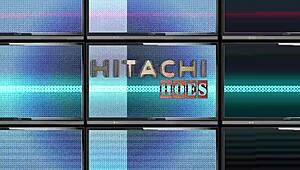 Petite Tattooed Latina Nicole Luva Spreads Hairy Pussy on Bed with Vibrator Moans