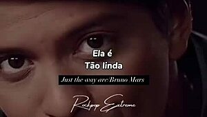 these natural venezuelan tits look so real 😍🍈✨