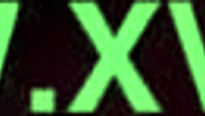 i can't stop watching artemisia love's huge italian tits bounce in solo play