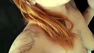 imagine if i flashed you everything right now...