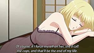 Russian Hottie Rides Monster Cock Doggy and Cowgirl Before Creampie Fill-Up