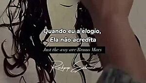 these natural venezuelan tits look so real 😍🍈✨