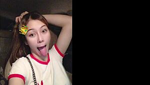 i'm a real virgin fumbling my first cock touches ugh