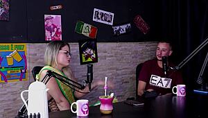 Gosta Dor No Pau Zofilia Crime Inversion Exposure Arthur Aily Sheer Red!