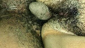 neighbors fat bbw wife squirts on bbc doggystyle