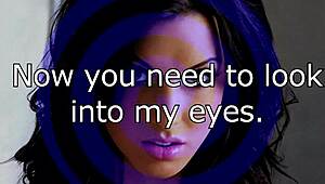 Ever Wonder How Erotic 18yo Mistress Lisa Tricks Her Prey?