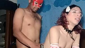 Realfemboy updates with crossdressing ladyboy shemale in vid 20250522 173042600