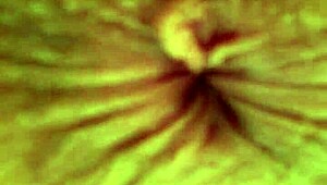 Do You Want This Tight Russian Cutie In Miniskirt And Stockings To Fuck Her Ass Doggy For You?