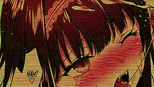 boyfriend films me screaming in anal orgasm bliss!