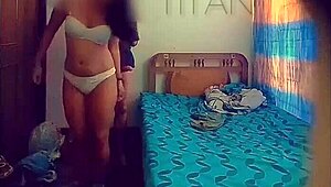 universidad over, straight to pounding big tits ass and monster cock 😜🍑💦