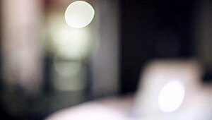 babe teases wet pussy with handjob blowjob before huge cum facial