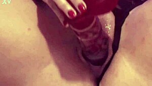 wanna worship my soles after i slip off these sneakers goddess feet domination dirty soles😈👟