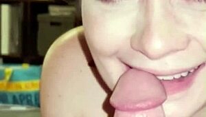 super horny italian milf fucks and sucks tons of cocks in epic homemade compilation