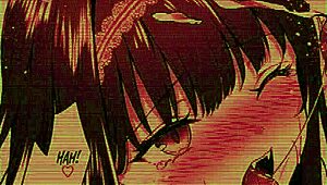 boyfriend films me screaming in anal orgasm bliss!