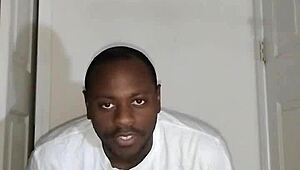 i'm relaxing stretching eating banana thinking thankful holiday vibes around thanksgiving