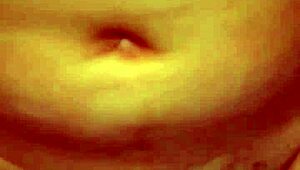 imagine your girlfriend riding our roommate's big cock right next to you in the dorm without you even noticing