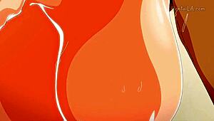 Huge ass tits gym babe rides cock for creampie facial cumshots