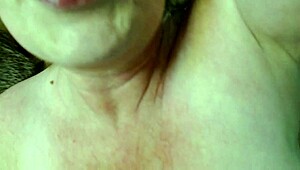 jay tells ger you're my interracial humiliation slut now