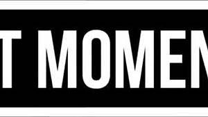 My stepsister sends teasing video trying on thong, cameltoe big ass in panties makes me stroke hard