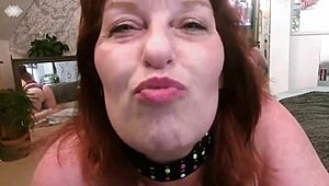 hey bet my chapstick dwarfs your tiny dick loser