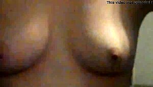 hey sexy emmilys81, your strip tease has me ripping clothes off already?