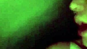 paid the fare before market but driver creampied my wet pussy 😩💦 oh damn!