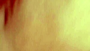 sundaydogood614 drops hot shaved pussy play on jul 30