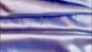 Homemade Myanmar University Couple Fucks and Rides Cock Hard