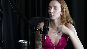 debora esteves favela professor threesome nudes